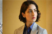 After Uris big national award win, Yami Gautam says she feels proud to be associated with it
